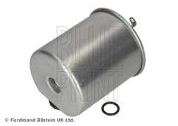 ADBP230070 BLUE PRINT Фільтр паливний