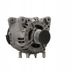 CHINA V050158 Альтернатор nissan interstar dci 90 07.02- 2310000q0h