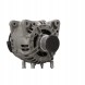 CHINA V050158 Альтернатор nissan interstar dci 90 07.02- 2310000q0h