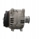 CHINA V050158 Альтернатор nissan interstar dci 90 07.02- 2310000q0h