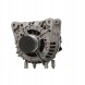 CHINA V050158 Альтернатор nissan interstar dci 90 07.02- 2310000q0h
