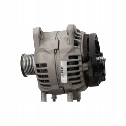 CHINA V050158 Альтернатор nissan interstar dci 90 07.02- 2310000q0h