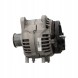 CHINA V050158 Альтернатор nissan interstar dci 90 07.02- 2310000q0h