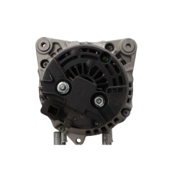 CHINA V050158 Альтернатор nissan interstar dci 90 07.02- 2310000q0h