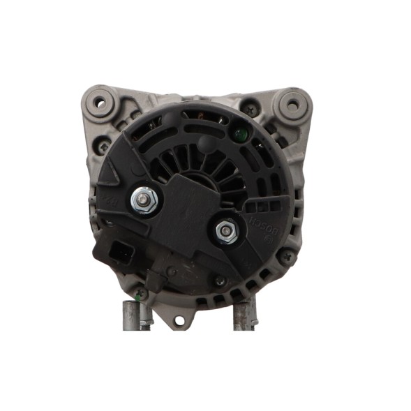 CHINA V050158 Альтернатор nissan interstar dci 90 07.02- 2310000q0h