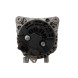 CHINA V050158 Альтернатор nissan interstar dci 90 07.02- 2310000q0h