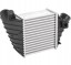 Valeo 818837 Intercooler c.C4 04->/p.308 07->/3008/5008/berlingo 08-> 1.6hdi