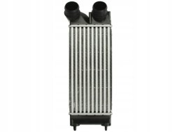 Valeo 818837 Intercooler c.C4 04->/p.308 07->/3008/5008/berlingo 08-> 1.6hdi