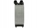 Valeo 818837 Intercooler c.C4 04->/p.308 07->/3008/5008/berlingo 08-> 1.6hdi