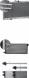 Valeo 818837 Intercooler c.C4 04->/p.308 07->/3008/5008/berlingo 08-> 1.6hdi