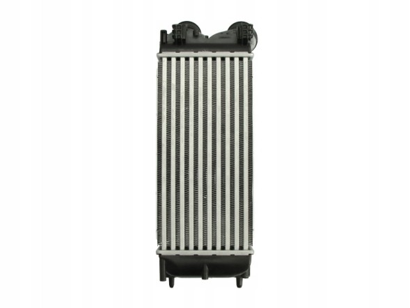Valeo 818837 Intercooler c.C4 04->/p.308 07->/3008/5008/berlingo 08-> 1.6hdi