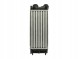 Valeo 818837 Intercooler c.C4 04->/p.308 07->/3008/5008/berlingo 08-> 1.6hdi