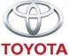 Toyota заводська комплектація 85150-60101 Механізм склоочисника land cruiser 90 оригінал 85150-60101