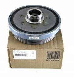 BMW OE 008579928 11238579928 8579928 8579928 Шків вала - BMW 6 G32 Gran Turismo 620d