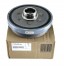 BMW OE 008579928 11238579928 8579928 8579928 Шків вала - BMW 6 G32 Gran Turismo 620d