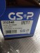 GSP PÓŁOŚ LEWA PRZÓD PRZEDNIA RENAULT TRAFIC III VIVARO B TALENTO 1.6 2.0 D 3910100Q6K GSP202548 202548 ПІВОСЬ ЛІВА ПЕРЕДНЯ RENAULT TRAFIC III VIVARO B TALENTO 1.6 2.0 D