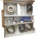 Schaeffler LuK 462 0148 10 Ремонтний комплект, диференціал BMW