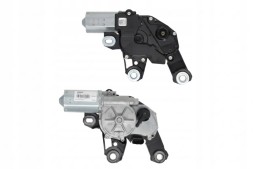Valeo 582622 Двигун склоочисника 582622 valeo audi