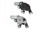 Valeo 582622 Двигун склоочисника 582622 valeo audi
