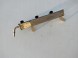 Renault OE 100019455r A2810103000 175209140R 0280158302 1660009373r Captur Twingo III GT ін'єкційний перелив ін'єкційна планка 0.9 TCE 110к.с.