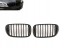 Китай BM7CT001 РЕШІТКА BMW 7 G11 G12 14-19 НИРКИ, ГЛЯНЦЕВИЙ ЧОРНИЙ М ІМІДЖ