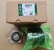 Land Rover OE Ремкомплект заднього диференціала OE Land Rover LR158115, LR068951