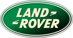 Land Rover OE Ремкомплект заднього диференціала OE Land Rover LR158115, LR068951