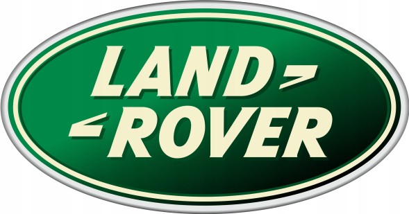 Land Rover OE Ремкомплект заднього диференціала OE Land Rover LR158115, LR068951