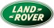 Land Rover OE Ремкомплект заднього диференціала OE Land Rover LR158115, LR068951