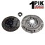 CK70063 SATO TECH Комплект зчеплення