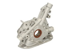 V-maxzone Part VIC-230678 Насос масляний 7.29029.01.0 для OPEL ASTRA G купе, ASTRA G кабріолет, ASTRA G