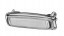 Polcar Lampa oświetlenia wnętrza VOLKSWAGEN JETTA (16), 08.79-02.84 111 947 111 E 111.947.111.E 111-947-111/BQ 111-947-111/E/BQ Лампа освітлення салону VOLKSWAGEN JETTA (16), 08.79-02.84 HELLA