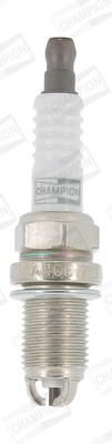 OE032 T10 CHAMPION Свічка запалювання