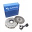 Sachs 3000 990 329 Оригінальний ключ sachs 3000990329