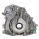 Spartan Parts SPP 000.000.3251 МАСЛЯНИЙ НАСОС LAND ROVER DISCOVERY IV 09> 3.0 TD
