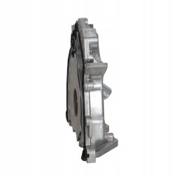 Spartan Parts SPP 000.000.3251 МАСЛЯНИЙ НАСОС LAND ROVER DISCOVERY IV 09> 3.0 TD