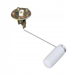 BBT 113919049D Датчик рівня палива поплавковий електричний TQ T1