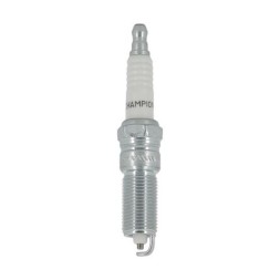 RE16MC T04 CHAMPION Свічка запалювання РОЗПРОДАЖ