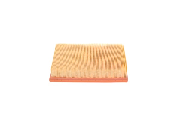 1457433090 BOSCH Фільтр повітря