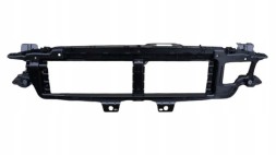 Volvo OE 32345500 Volvo s60 v60 ii - передня панель підсилення