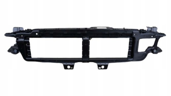 Volvo OE 32345500 Volvo s60 v60 ii - передня панель підсилення
