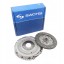 Sachs 3000 951 881 Зчеплення sachs 3000951881