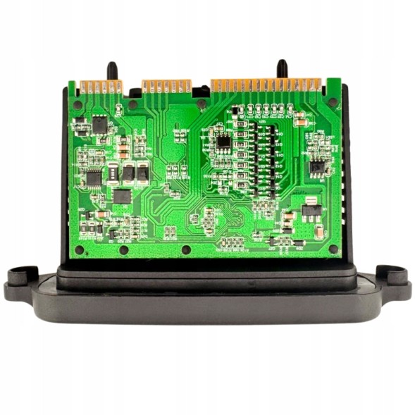 LEDpro LP 07.04.208 Касета керування TMS модуль ламп XENON з функцією AHL BMW F10 F11 F07 7329157