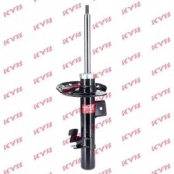 KYB 33971 98 2x амортизатори KYB ПЕРЕДНІ L+R для VOLVO, FORD V70 III, MONDEO IV, XC70 II