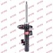 KYB 33971 98 2x амортизатори KYB ПЕРЕДНІ L+R для VOLVO, FORD V70 III, MONDEO IV, XC70 II