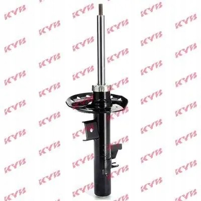 KYB 33971 98 2x амортизатори KYB ПЕРЕДНІ L+R для VOLVO, FORD V70 III, MONDEO IV, XC70 II