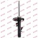 KYB 33971 98 2x амортизатори KYB ПЕРЕДНІ L+R для VOLVO, FORD V70 III, MONDEO IV, XC70 II