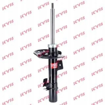 KYB 33971 98 2x амортизатори KYB ПЕРЕДНІ L+R для VOLVO, FORD V70 III, MONDEO IV, XC70 II