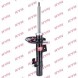 KYB 33971 98 2x амортизатори KYB ПЕРЕДНІ L+R для VOLVO, FORD V70 III, MONDEO IV, XC70 II