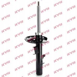 KYB 33971 98 2x амортизатори KYB ПЕРЕДНІ L+R для VOLVO, FORD V70 III, MONDEO IV, XC70 II